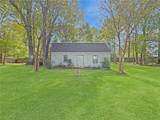 19408 Front Street - Photo 20