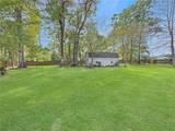19408 Front Street - Photo 22