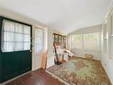 19408 Front Street - Photo 3