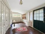 19408 Front Street - Photo 4