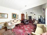 19408 Front Street - Photo 5