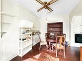 19408 Front Street - Photo 8