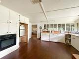 19408 Front Street - Photo 9