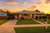 2901 Lyndell Drive - Photo 1