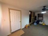 2901 Lyndell Drive - Photo 13