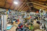 2901 Lyndell Drive - Photo 14