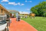 2901 Lyndell Drive - Photo 16