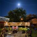 2901 Lyndell Drive - Photo 17