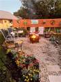2901 Lyndell Drive - Photo 18