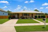 2901 Lyndell Drive - Photo 2