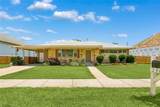 2901 Lyndell Drive - Photo 3