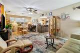2901 Lyndell Drive - Photo 4