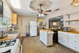 2901 Lyndell Drive - Photo 6