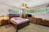 2901 Lyndell Drive - Photo 7