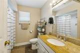 2901 Lyndell Drive - Photo 8