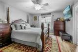 3049 Meadow Lake Drive - Photo 10
