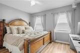 3049 Meadow Lake Drive - Photo 13