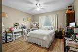 3049 Meadow Lake Drive - Photo 15