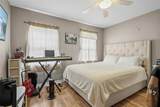 3049 Meadow Lake Drive - Photo 17