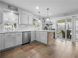 3049 Meadow Lake Drive - Photo 6