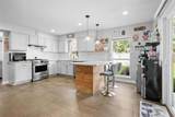 3049 Meadow Lake Drive - Photo 7
