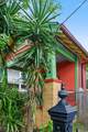 614 Ninth Street - Photo 1