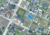 3400 Indiana Street - Photo 2