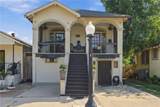 3608 Elaine Place - Photo 1