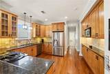 3608 Elaine Place - Photo 10