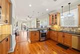 3608 Elaine Place - Photo 11
