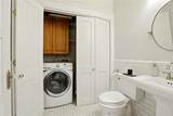 3608 Elaine Place - Photo 12