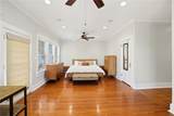 3608 Elaine Place - Photo 13