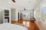 3608 Elaine Place - Photo 14