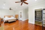 3608 Elaine Place - Photo 15