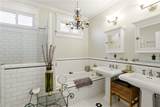 3608 Elaine Place - Photo 16