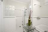 3608 Elaine Place - Photo 17