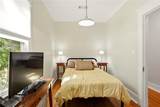 3608 Elaine Place - Photo 18