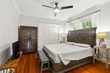 3608 Elaine Place - Photo 19