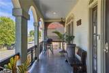 3608 Elaine Place - Photo 2
