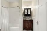 3608 Elaine Place - Photo 20