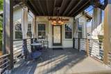 3608 Elaine Place - Photo 21