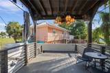 3608 Elaine Place - Photo 22
