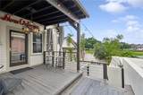 3608 Elaine Place - Photo 23