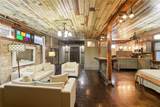 3608 Elaine Place - Photo 25