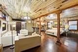 3608 Elaine Place - Photo 26