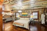 3608 Elaine Place - Photo 27