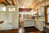 3608 Elaine Place - Photo 29