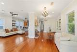 3608 Elaine Place - Photo 3