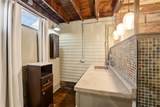 3608 Elaine Place - Photo 30