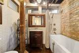 3608 Elaine Place - Photo 31